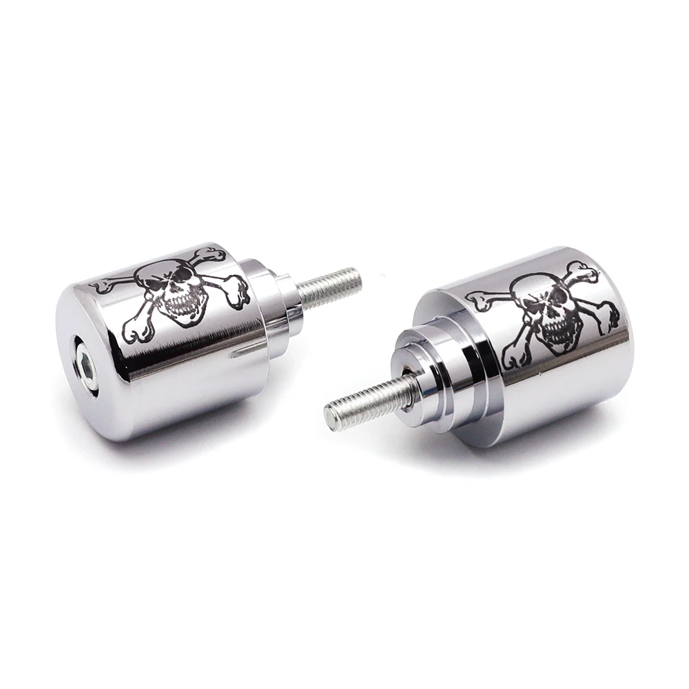 Запчасти для мотоциклов Honda CB 559 919 CBR 600 1000 VFR 800 VTR RC51 Gold Wing GL 1800 хромированные|gl|gl 1800gl