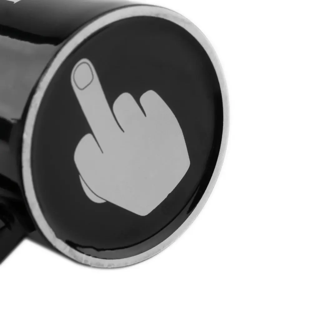 Уникальные подарочные чашки OUTAD для приятного дня кофе молока чая уникальные