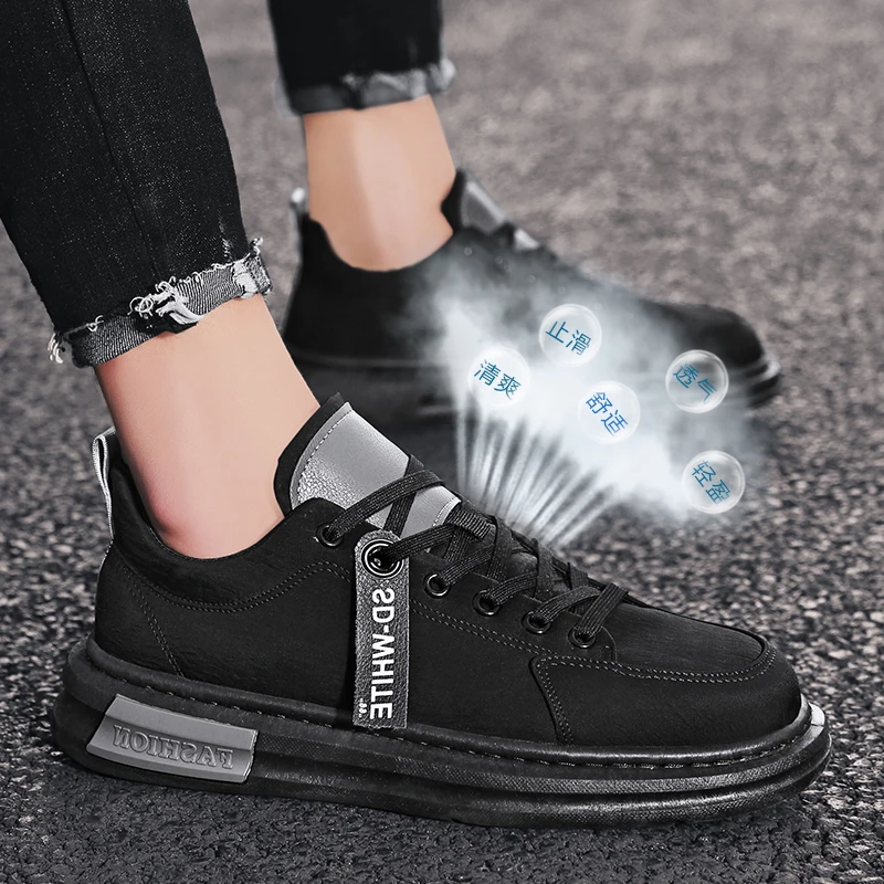 

zapatos; ; para; ; ; lona