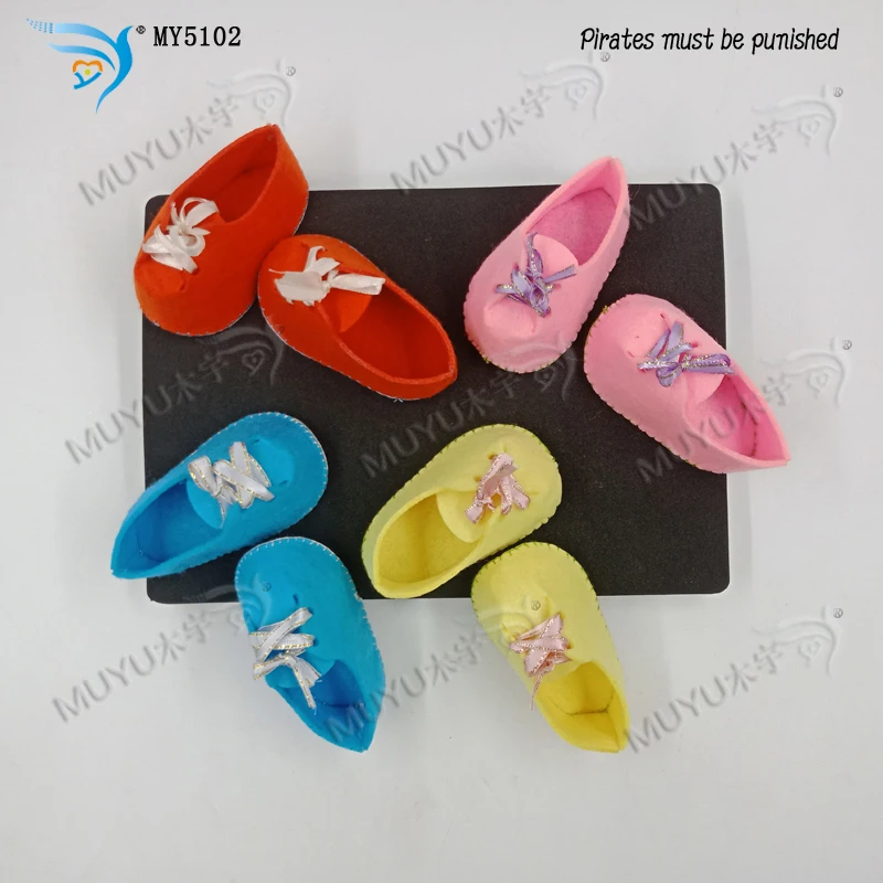 Штампы для резки обуви и деревянные штампы скрапбукинга подходят большинства