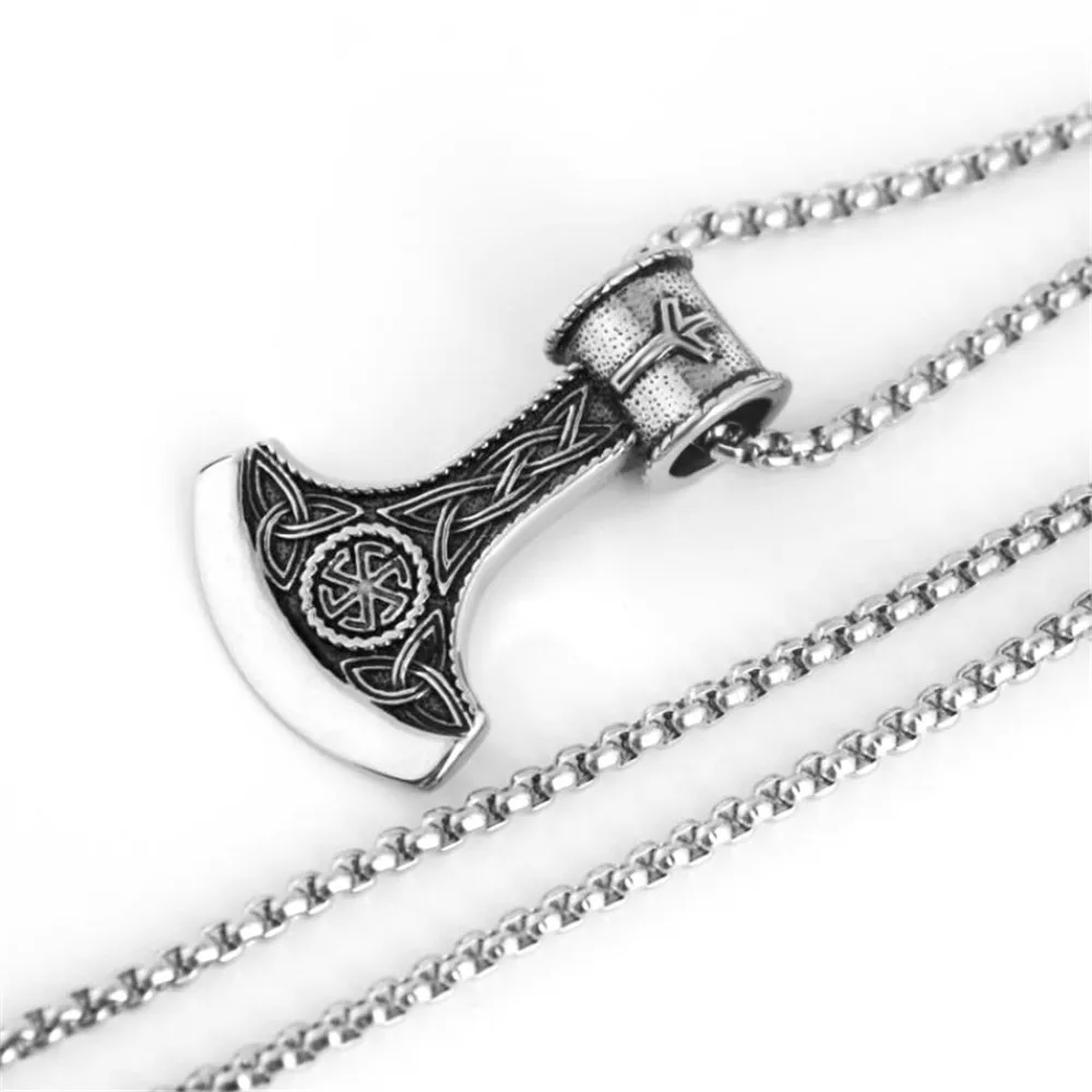 Ожерелье вечерние ювелирные изделия оптовая продажа Бесплатная доставка