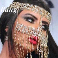 sexy mask crystal tassel europe and america fashion makeup dance mask %d0%bc%d0%b0%d1%81%d0%ba%d0%b0 %d0%b4%d0%bb%d1%8f %d0%bb%d0%b8%d1%86%d0%b0 %d0%bc%d0%b0%d1%81%d0%ba%d0%b0 %d0%b0%d0%bd%d0%be%d0%bd%d0%b8%d0%bc%d1%83%d1%81%d0%b0 %d0%bc%d0%b0%d1%81%d0%ba%d0%b0 %d0%bc%d0%bd%d0%be%d0%b3%d0%be%d1%80
