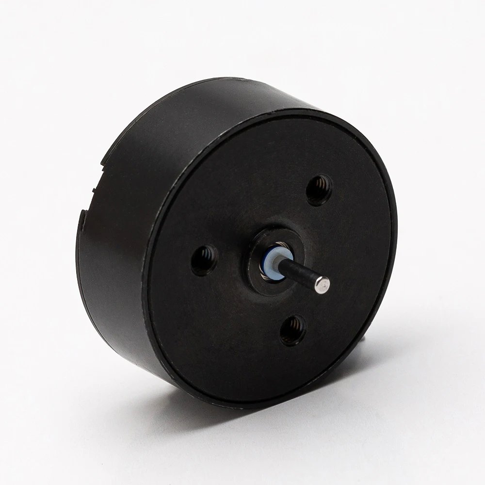 Роторный татуировочный аппарат профессиональный сменный пистолет для