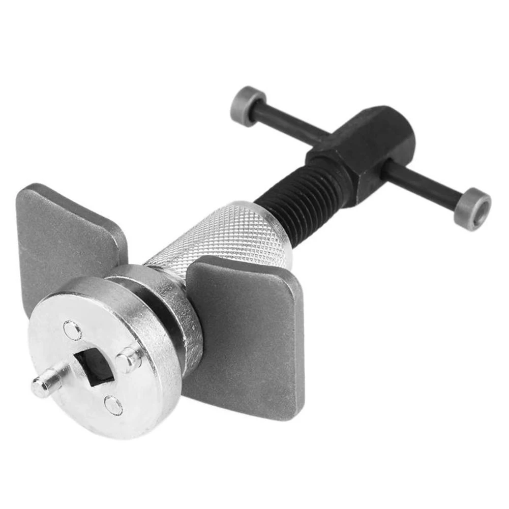 3 шт. набор ручных инструментов для ремонта дисковых тормозных колодок |