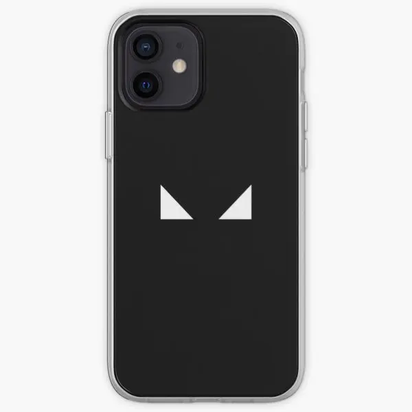

Чехол для iPhone X XS XR Max 6 6S 7 8 Plus 11 12 13 Pro Max Mini 5