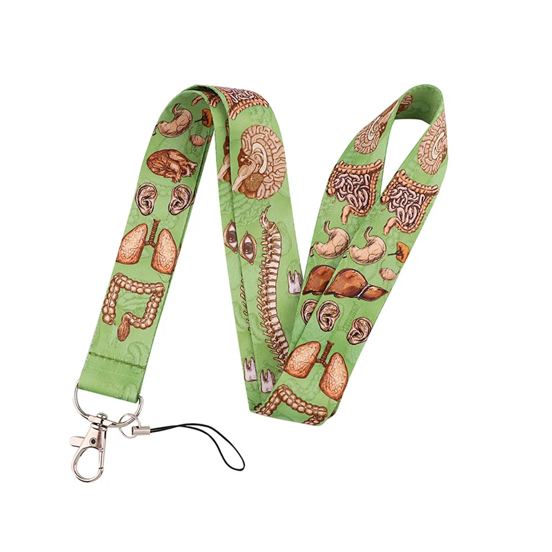 

Шнурок для ключей в классическом стиле с человеческой системой, держатель для телефона 90-х, с веревками для телефона