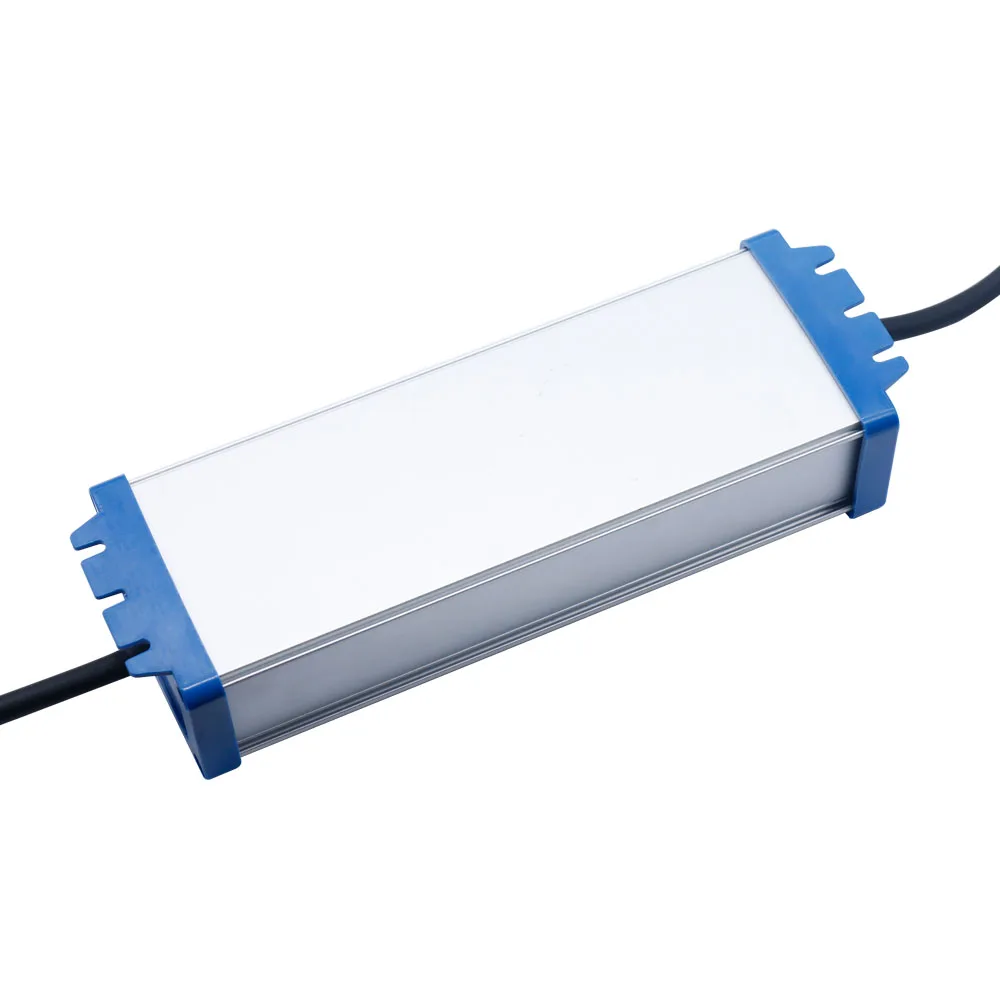 100W 150W 200W Светодиодный драйвер Водонепроницаемый светодиодный Питание