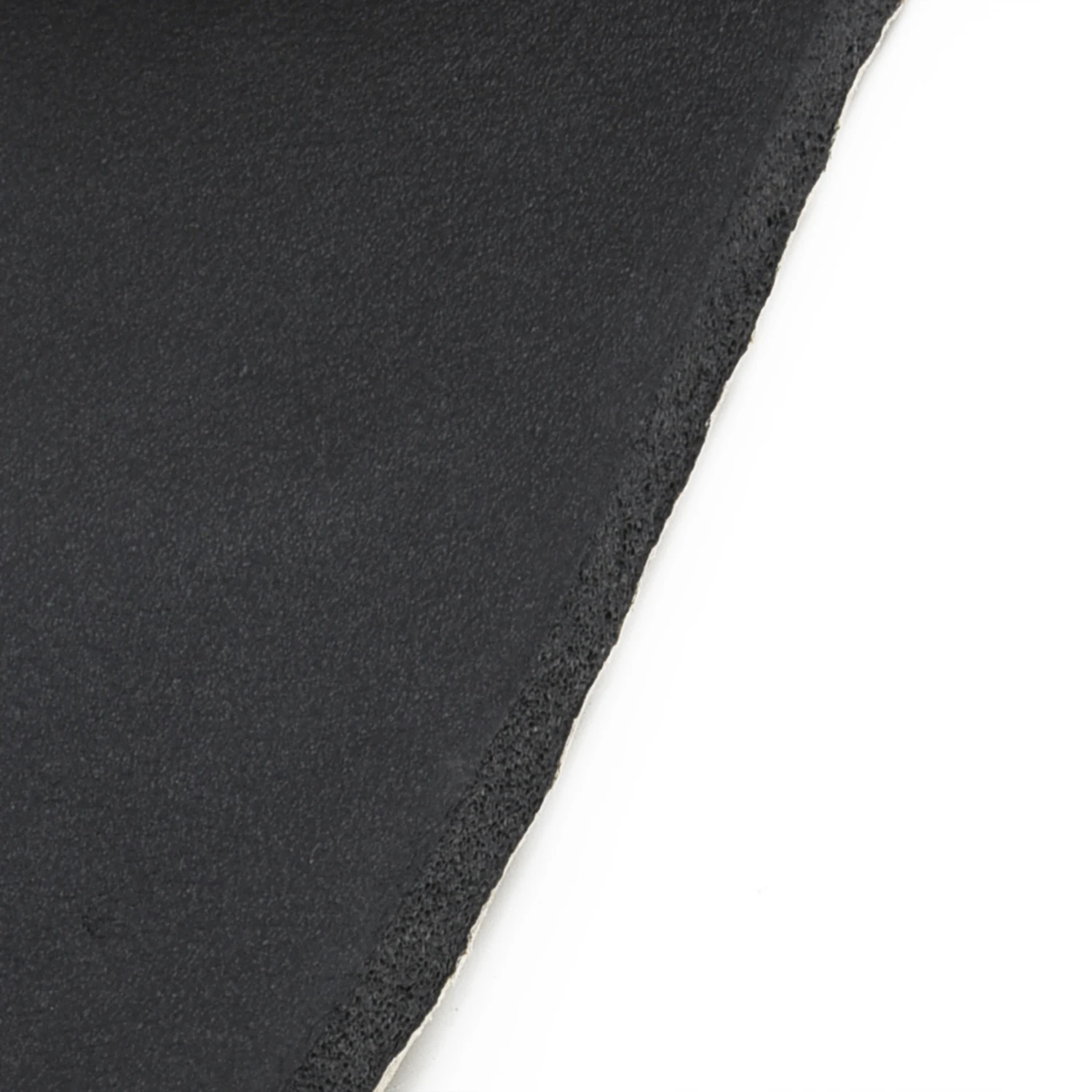 5 мм глушающий 50x80 см Термоблок закрытый внутренний коврик аудио стерео