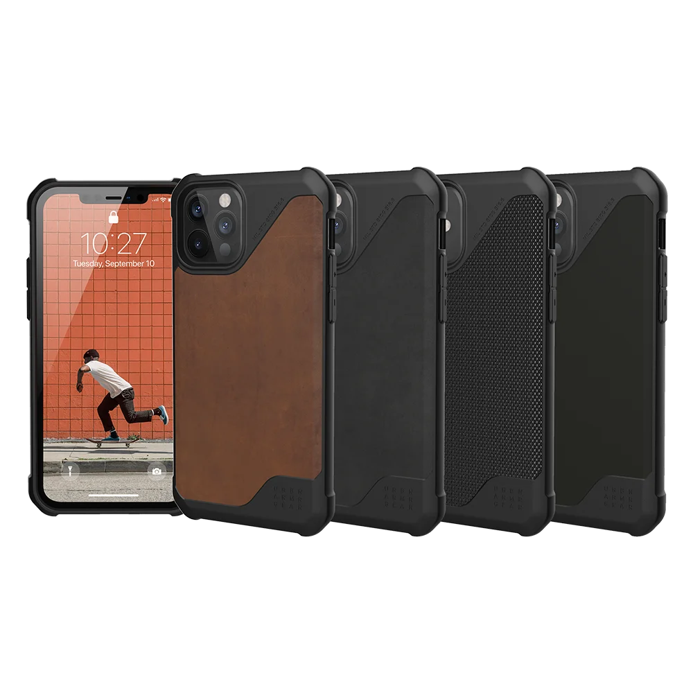 

Кожаный чехол для iPhone 12 Mini Pro Max 13 MINI 13 Pro Max