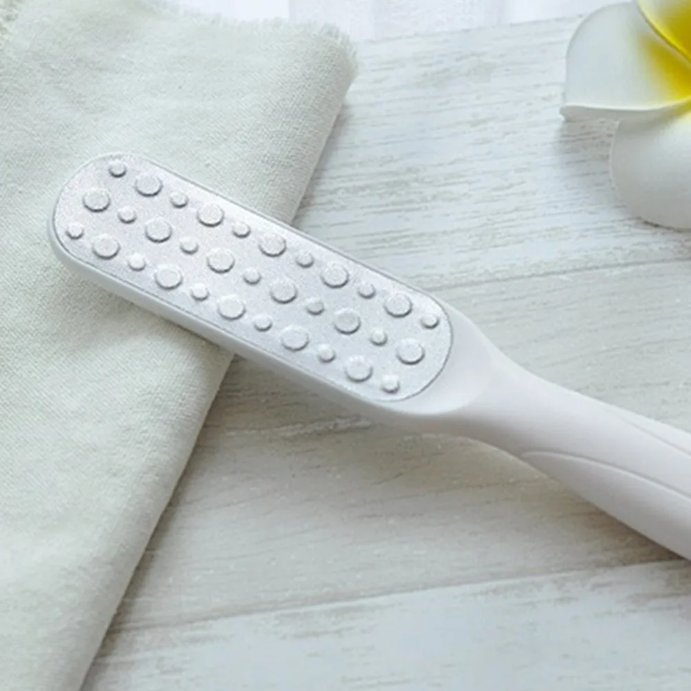 

Skin Care Tool