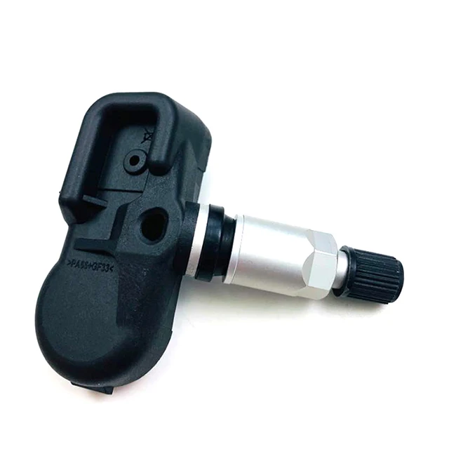 

1 PCS Car Tire Pressure Monitor Sensor TPMS HL9115 40700-1LA0D 315 For Nissan