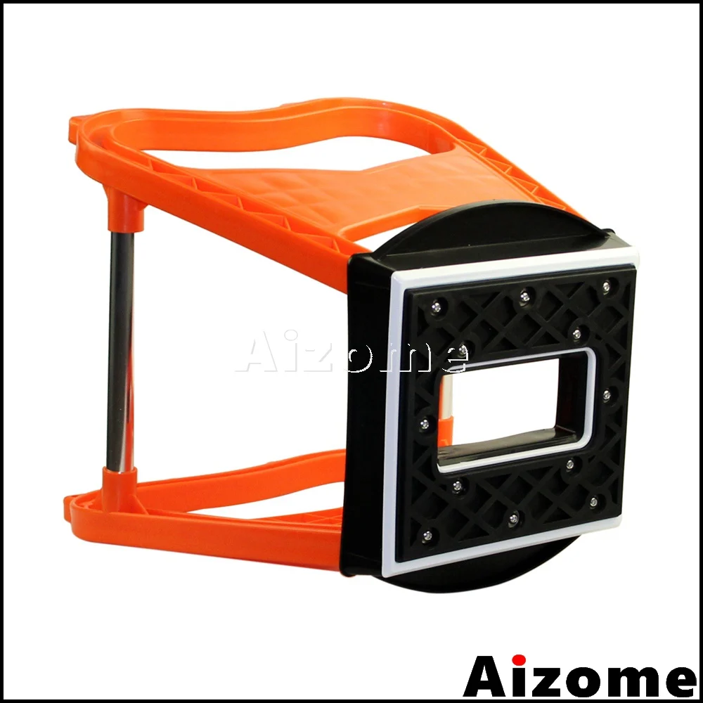 Универсальная подставка для мотоцикла внедорожника гоночного велосипеда MX