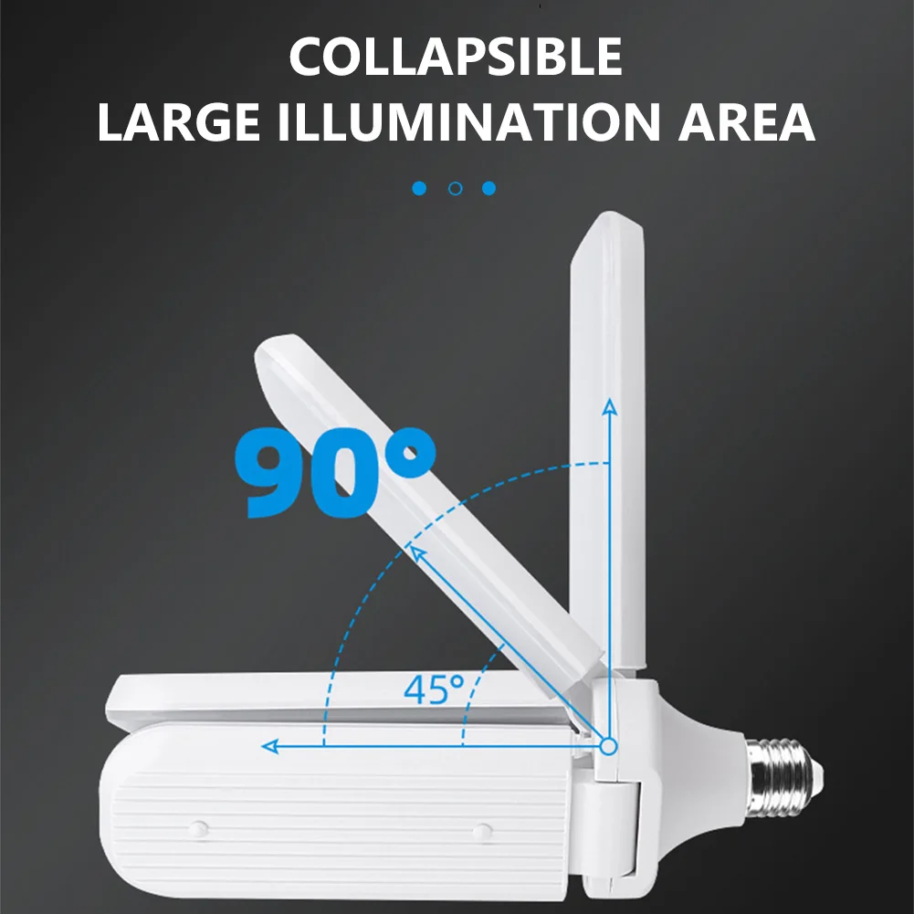 Светодиодная панельная лампа светодиодные потолочные светильники 38 Вт 36 28 24 18 9