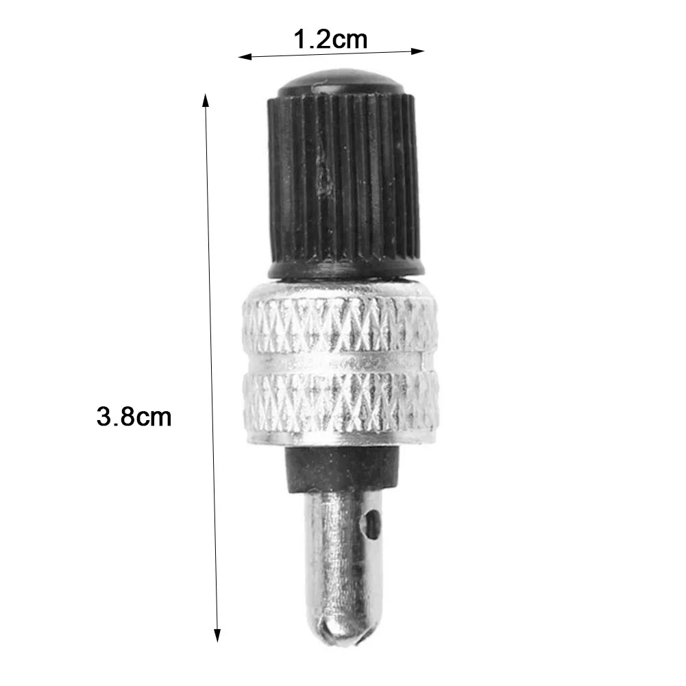 10 шт. детали для ремонта горных велосипедов с крышкой | Спорт и развлечения
