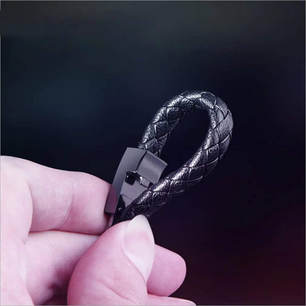 Креативный браслет кабель передачи данных для Apple Android type-C мобильного телефона из