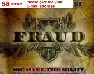

Fraud by Daniel Garcia, magic tricks