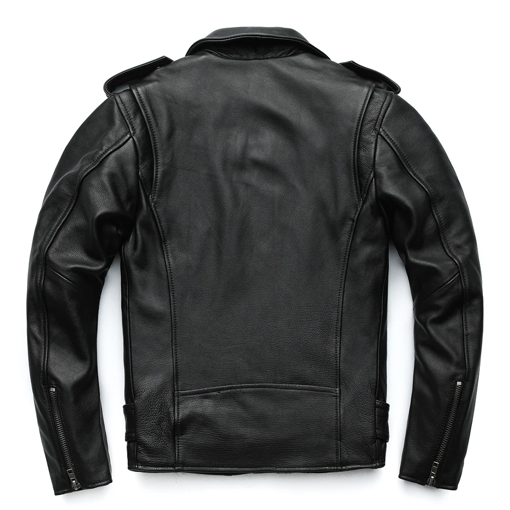 

100% , 61-67 , 6XL
