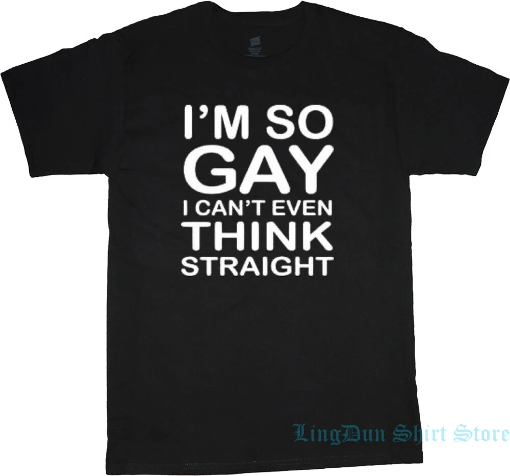 Забавная футболка для геев прайдов дизайнерская легализурованная парада и брака