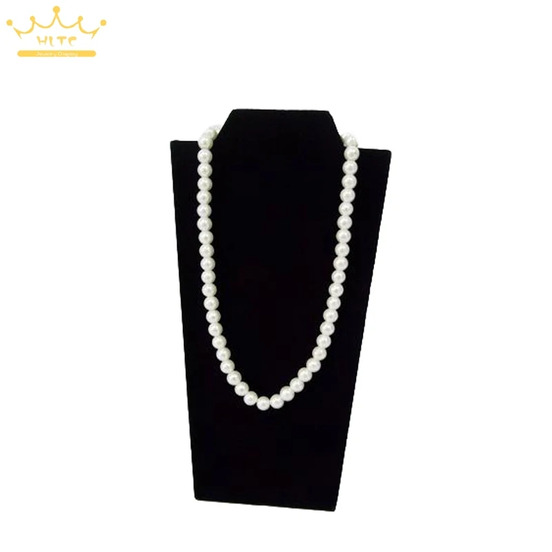 Минимальный заказ составляет $10 (смешанный заказ) оптовая торговля ювелирных