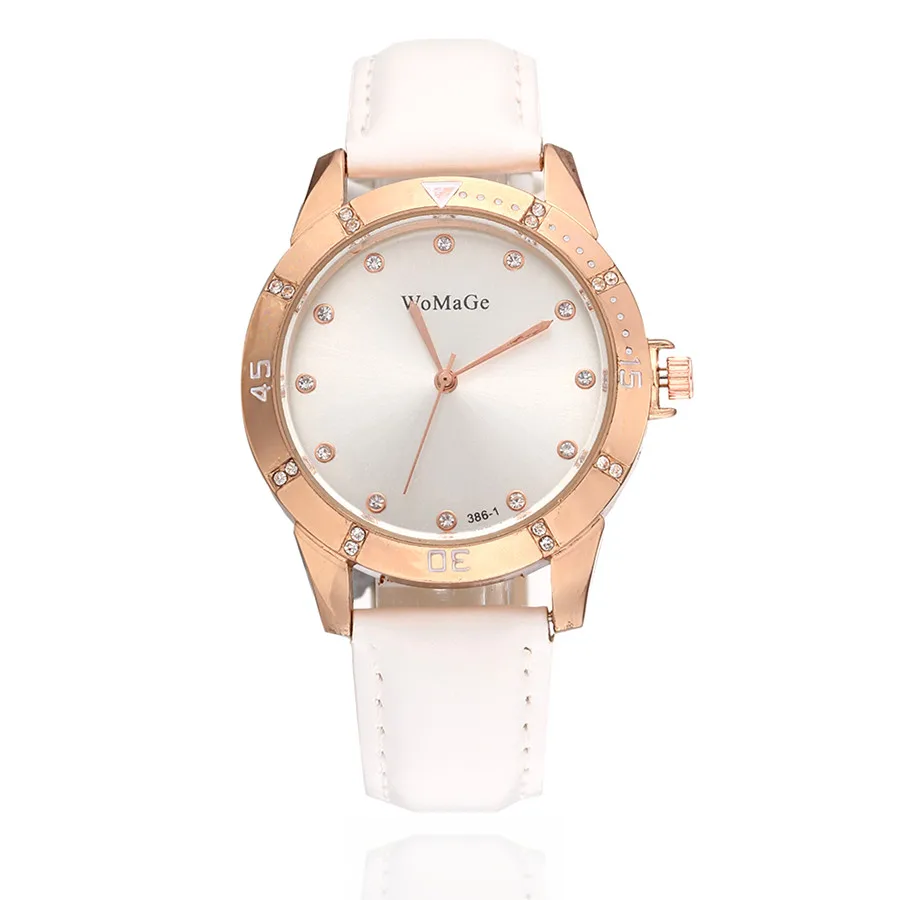 

Reloj Mujer Montre