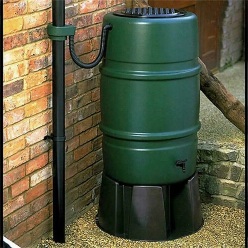 

Mixer Adapter Pipe Quick Connector Rain Barrels Replacement Accessories