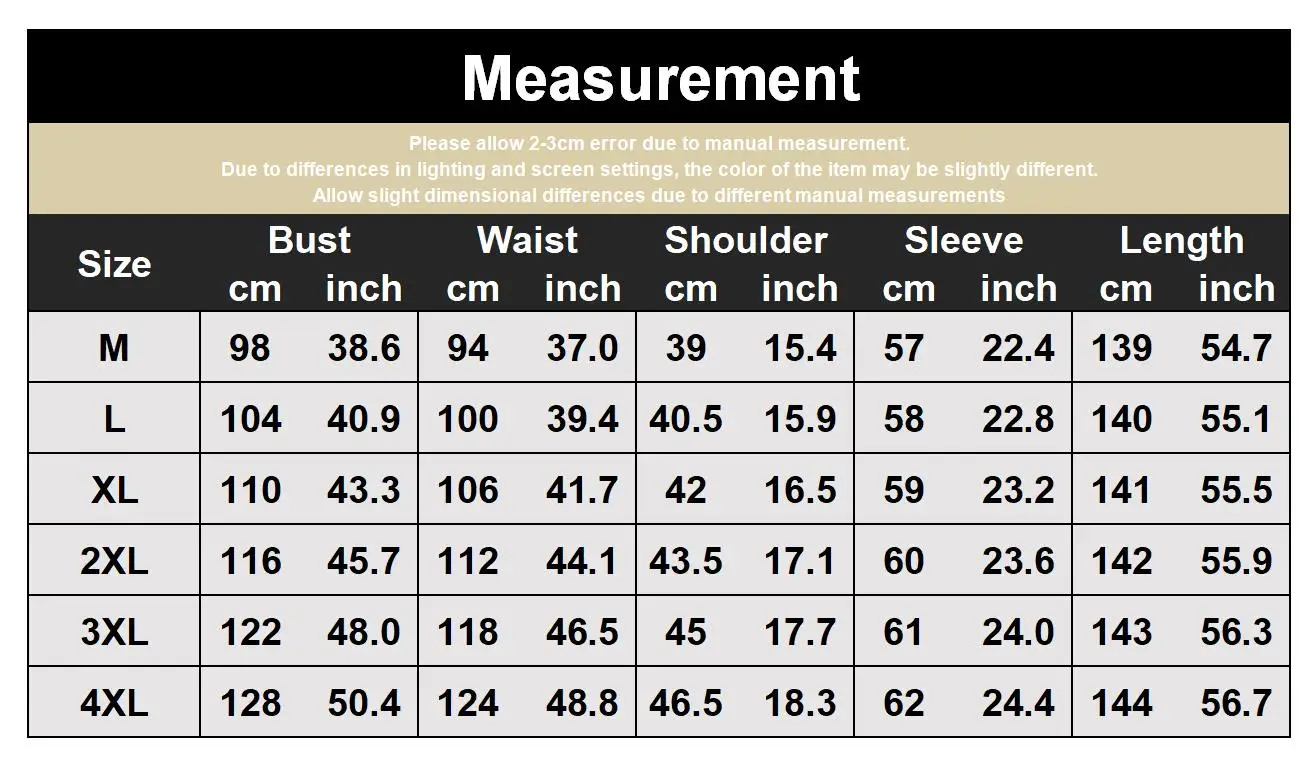

Donsignet Muslim Dress Muslim Fashion Gold Embroidery Contrast Color Stitching Long-sleeved Muslim Dubai Long Casual Dress