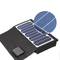 oem ce tuv etl cec certificate china portable komaes foldable 60watt hot sale solar power competitive prices for panels