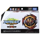 TKARA TOMY Beyblade Burst динамита бой Beyblade Burst B-180 усилитель динамита Berial.Nx.Vn-2