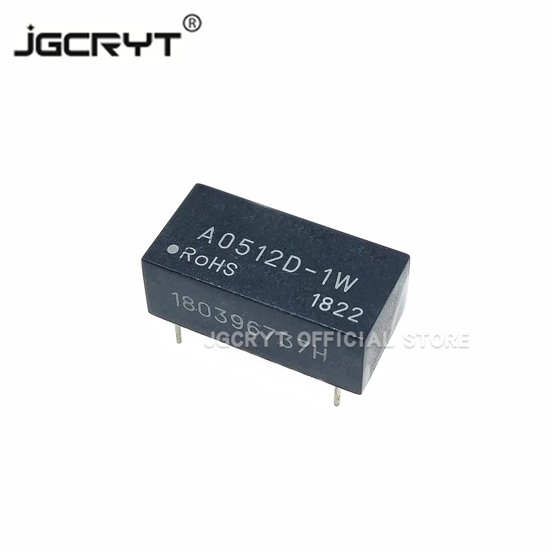 1 единица/Лот непосредственно вставьте фотолампу чтобы изолировать