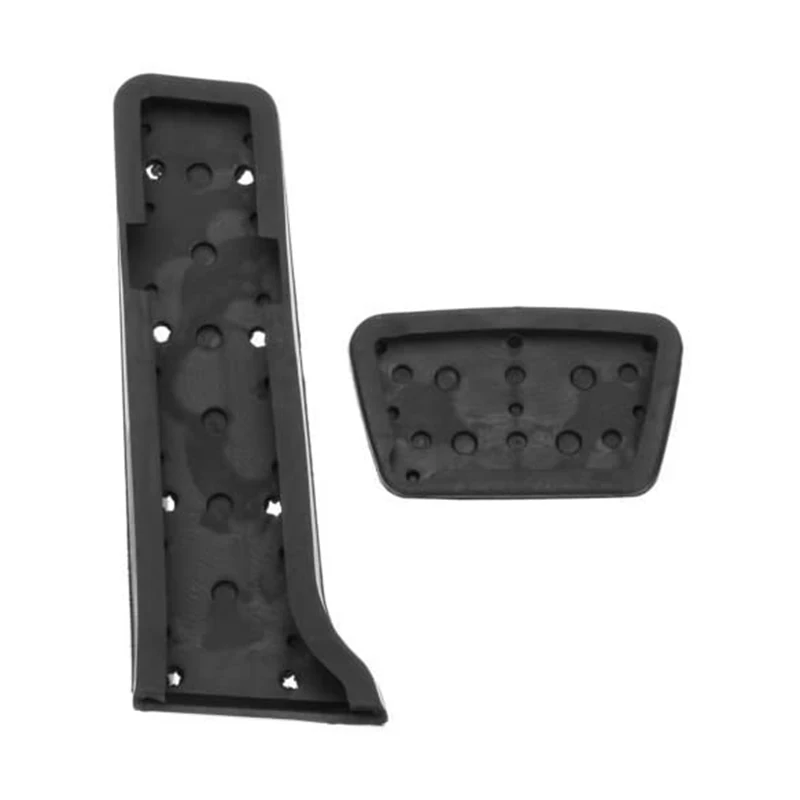 Brake and Gas Pedal Covers for Lexus RX200T RX350 RX450H 2015-2018 Toyota RAV4 2019-2020 | Автомобили и мотоциклы