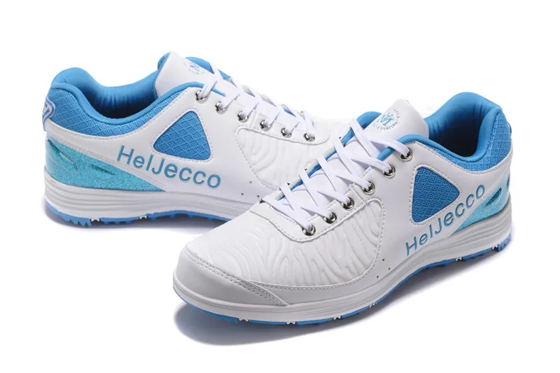 

Кроссовки мужские спортивные, дышащие Нескользящие, удобные легкие, ударопрочные, для отдыха и фитнеса