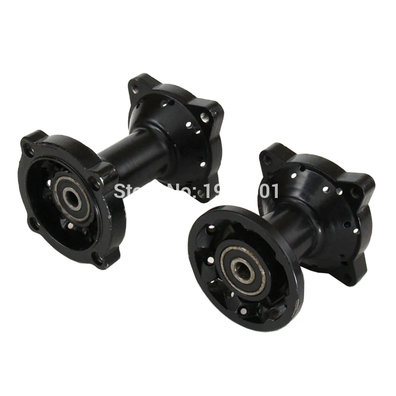 Колесный обод стальная ступица переднее 10 12 14 17 дюймов и заднее колесо велосипед