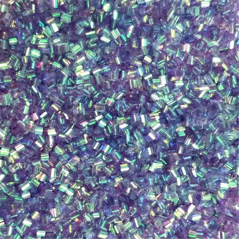 

10g/pack Slime Sound Sprinkles Beads Asmr Slime Supplies Charms Accessories For Fluffy Mud Clay