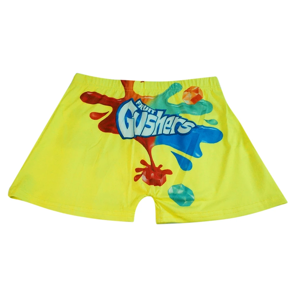 

Women Sexy Letter Print Clubwear Shorts High Waist Tight Bottoms Hip Hop Dancing Casual Party Fashion Club Street Hot Short Pant