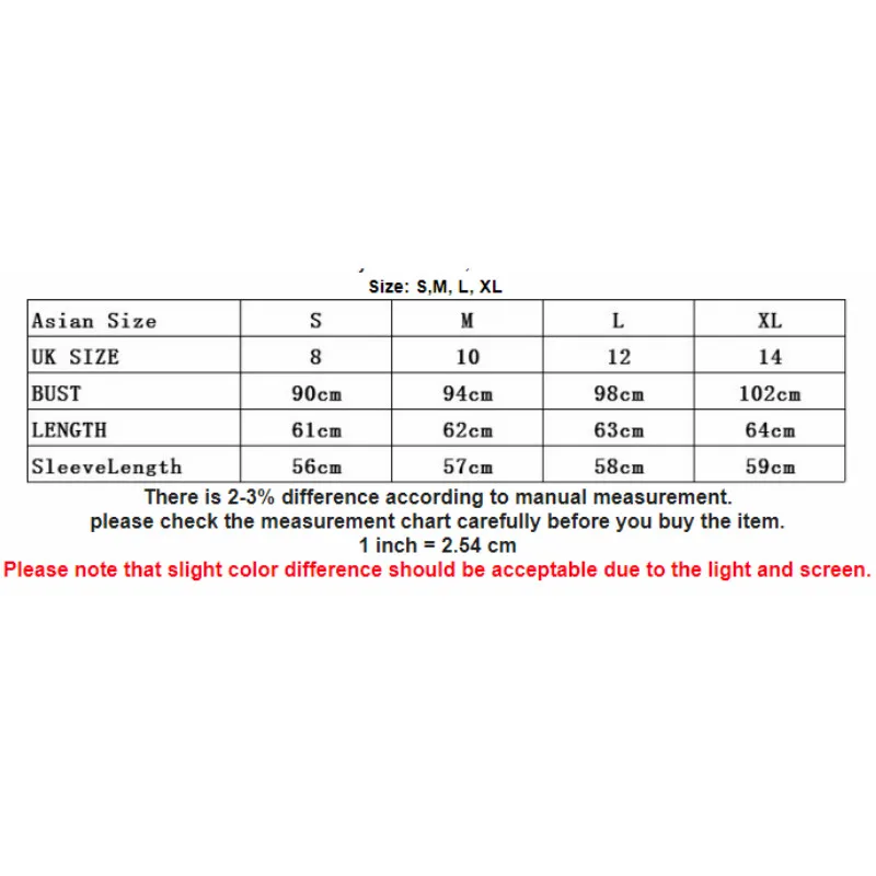 Женский винтажный пуловер с длинным рукавом Свободный Повседневный вязаный