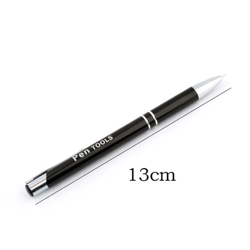 Виниловая пленка наклейки инструменты для удаления ручки инструмент снятия