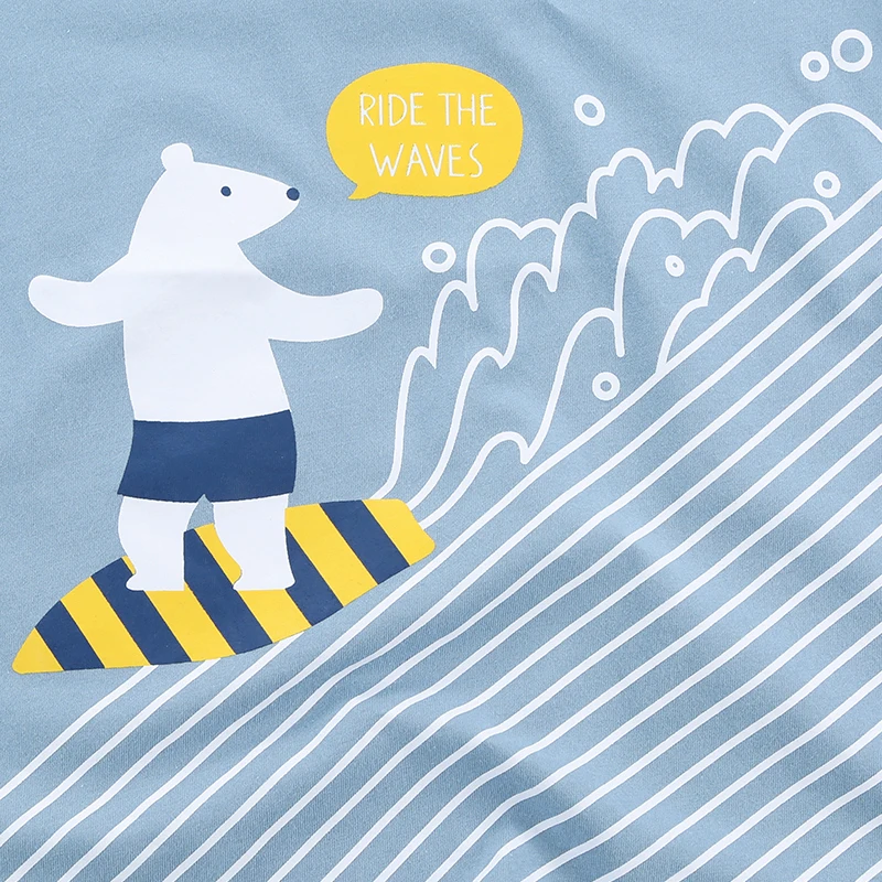 

Children's T-Shirt Children for Boys a Boy Girls Kids Kid's Shirts Child Baby Toddler Cotton Cartoon Tee Tops Clothing Short