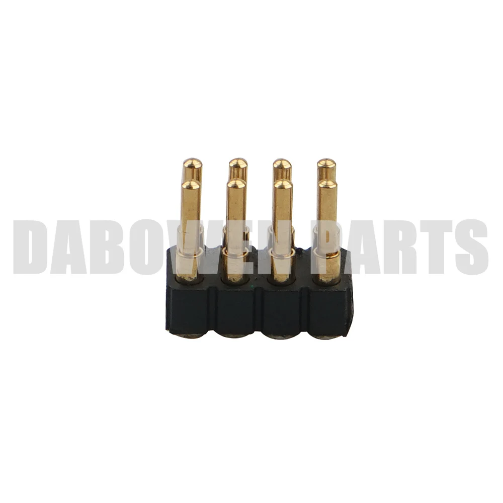 Новый разъем для аккумулятора Honeywell LXE MX7 | Компьютеры и офис