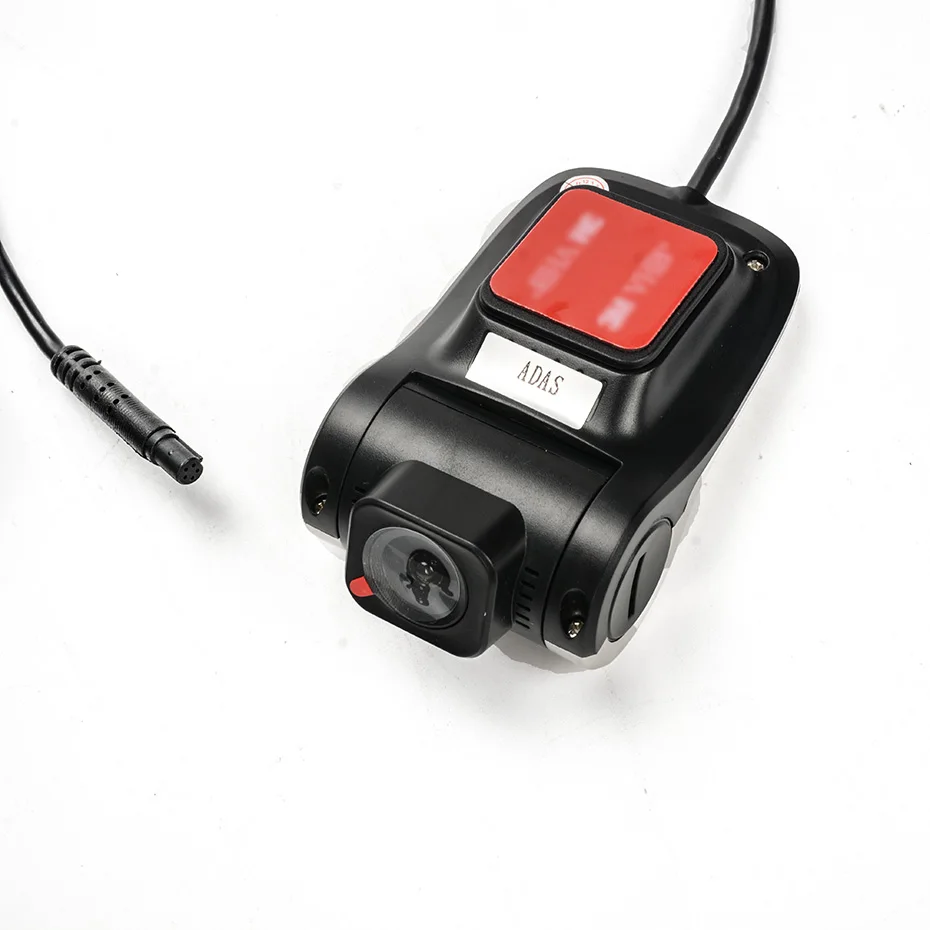 Видеорегистратор Даш cam Автомобильная 1080P dash cam era Автомобильный USB Dvr ADAS камера приборной панели android DVR автомобиля Регистраторы dash cam и функцией ночной съемки Авто Регистраторы Видеорегистратор Даш cam Автомобильная 1080P dash cam era Автомобильный USB Dvr ADAS камера приборной панели android DVR автомобиля Регистраторы dash cam и функцией ночной съемки Авто Регистраторы