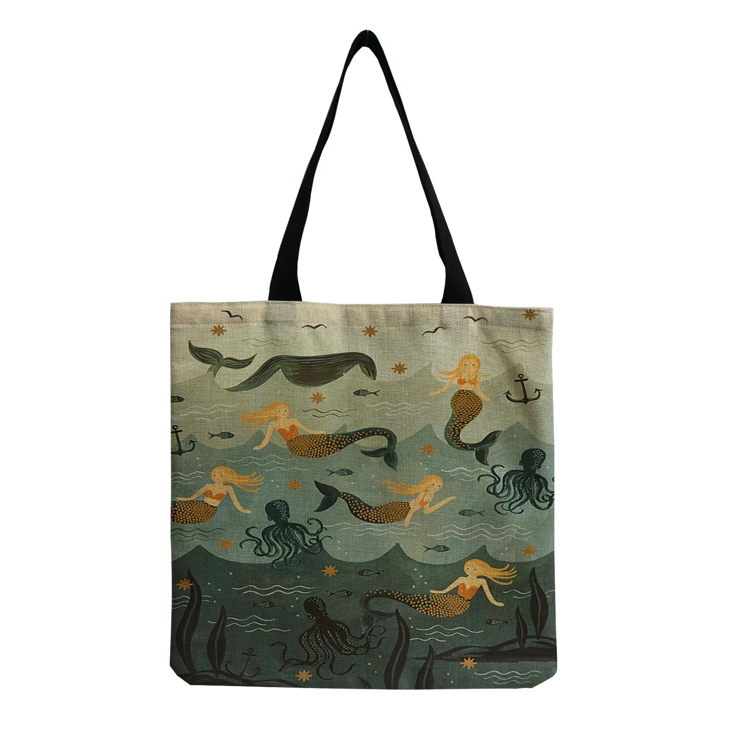 Вместительные практичные женские сумки для покупок Лидер продаж 2020 сумка тоут с