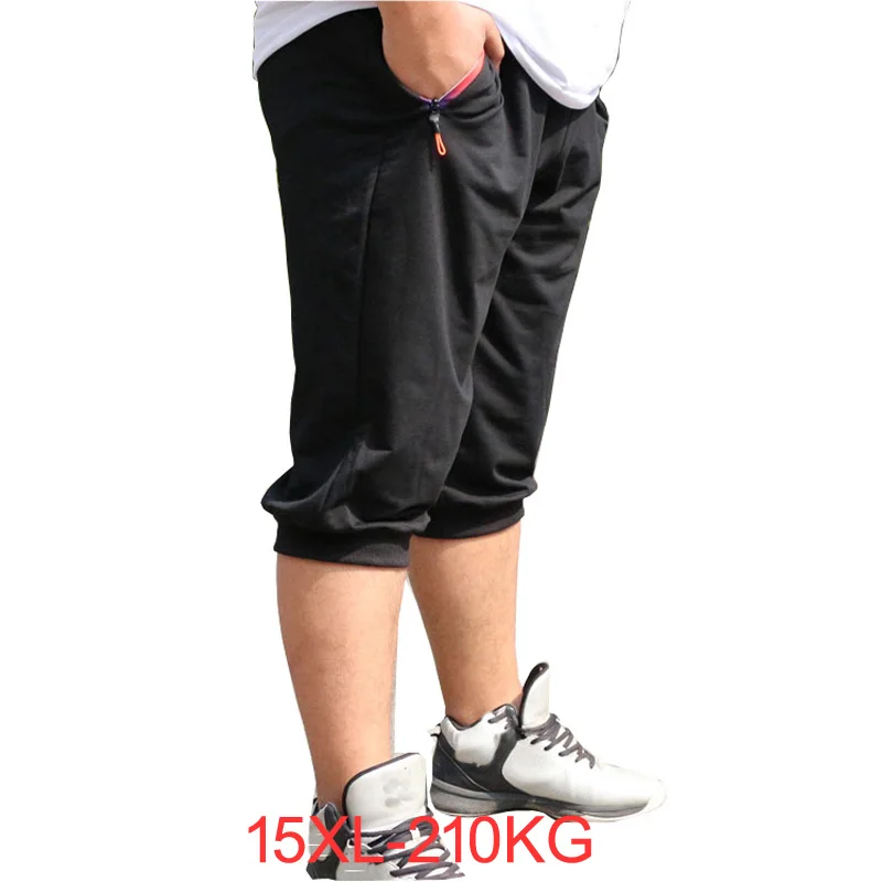 2021 новинка летняя спортивная одежда для детей штаны длиной до щиколотки размера