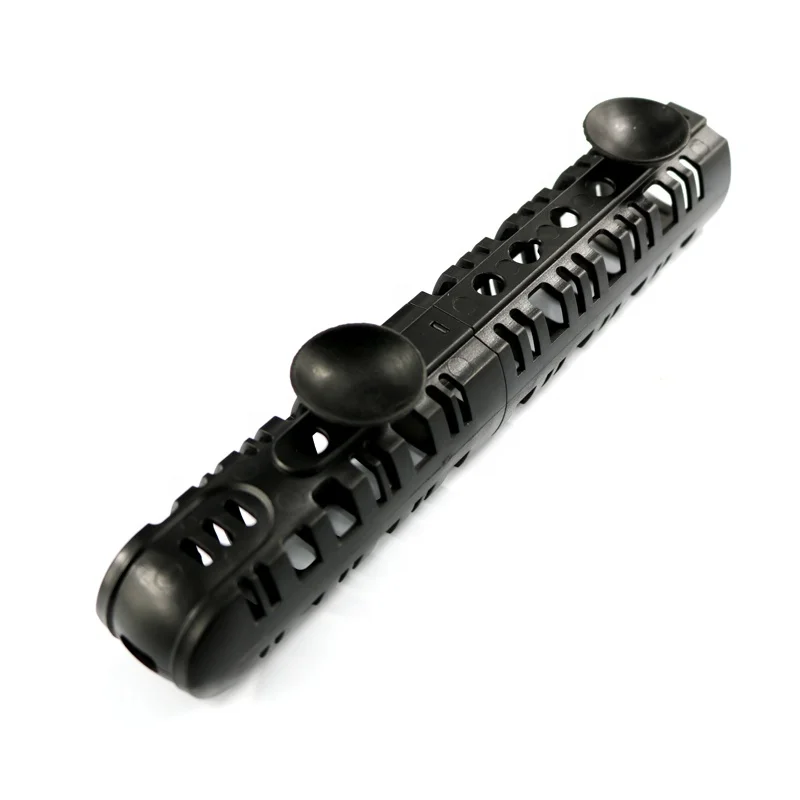 100 Вт взрывозащищенный аквариумный автоматический нагреватель с постоянной