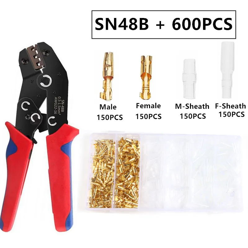 600/400 ΡΡ., ΠΎΠ±ΠΆΠΈΠΌΠ½ΡΠ΅ ΠΊΠ»Π΅ΠΌΠΌΡ Π΄Π»Ρ Π°Π²ΡΠΎΠΌΠΎΠ±ΠΈΠ»Ρ, ΠΌΠΎΡΠΎΡΠΈΠΊΠ»Π° 600/400 ΡΡ., ΠΎΠ±ΠΆΠΈΠΌΠ½ΡΠ΅ ΠΊΠ»Π΅ΠΌΠΌΡ Π΄Π»Ρ Π°Π²ΡΠΎΠΌΠΎΠ±ΠΈΠ»Ρ, ΠΌΠΎΡΠΎΡΠΈΠΊΠ»Π°