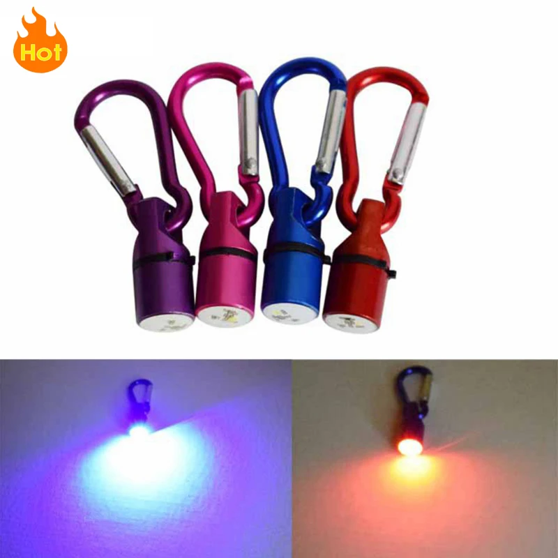 Светодиодный светильник для собаки светящийся в темноте ошейник питомца