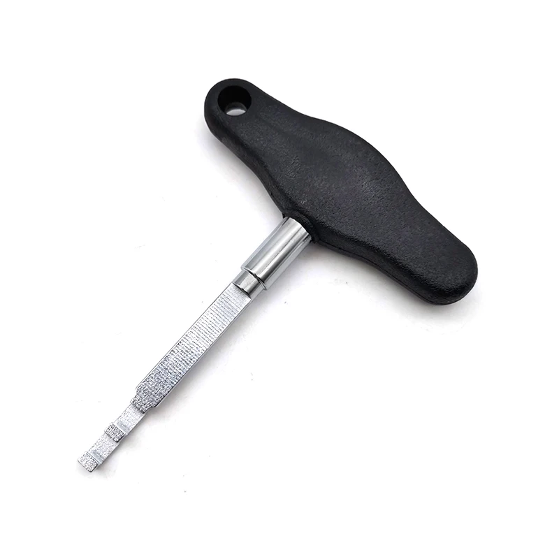 

Electrical Service Tool Connector Removal Tool
