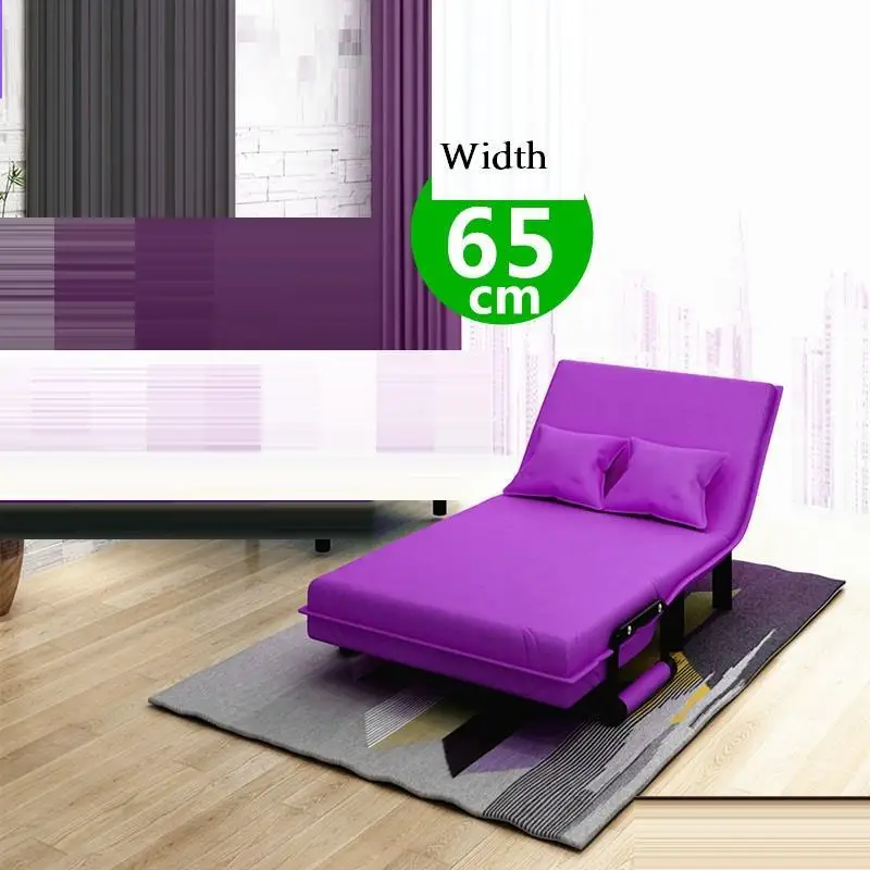 Tempat Tidur Tingkat Одноместный кварто для дома Yatak odsi mobleya Lit Enfant мебель спальни meilna Mueble Cama