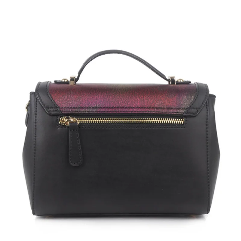 

Belvah Makeup Bag Silk Chinese Style Classic Vintage Handbag Sac De Luxe Femme Lady Travel Organizer Interior Zipper Pocket Tote