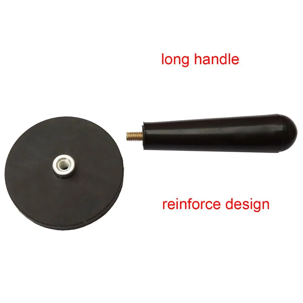 14 шт. магнитные держатели тонировка окна инструменты наклейка фольга из