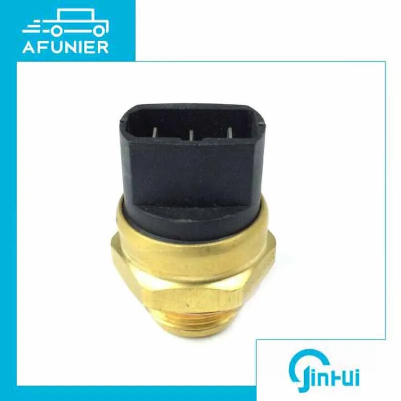 Датчик температуры для VW VOLVO SEAT PORSCHE OE no.191959481A 191959481C 251959484C 251959484D 321959481A 321959481C 12