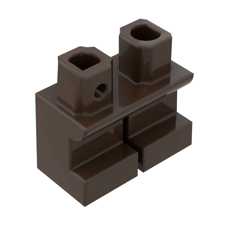 

10 шт. кубики MOC 41879, мини Обучающие кирпичи для строительства, детали для строительства «сделай сам», креативные Подарочные игрушки